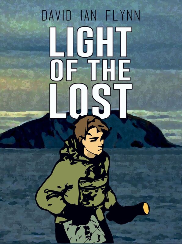 Light of the Lost