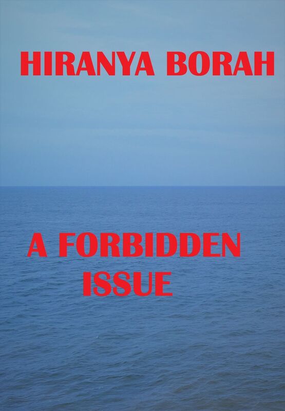 A Forbidden Issue