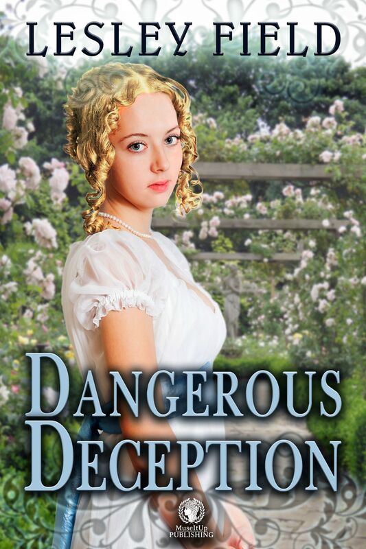 Dangerous Deception