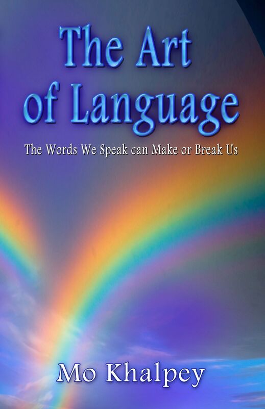 The Art of Language