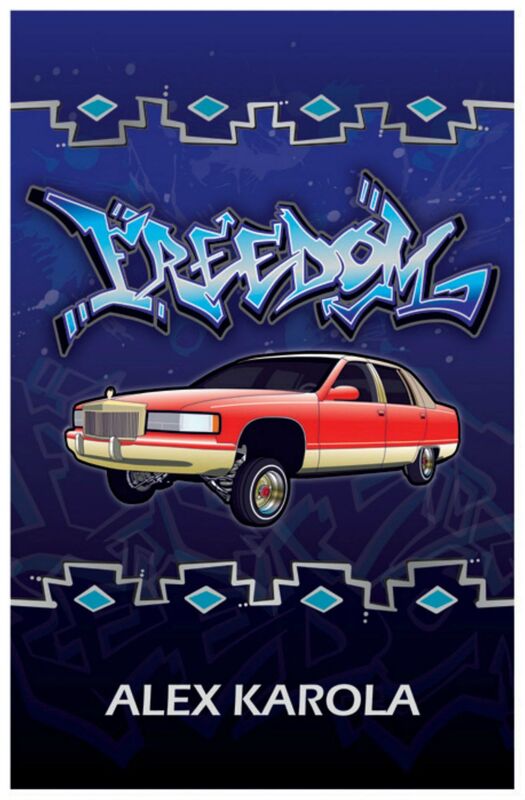 Freedom