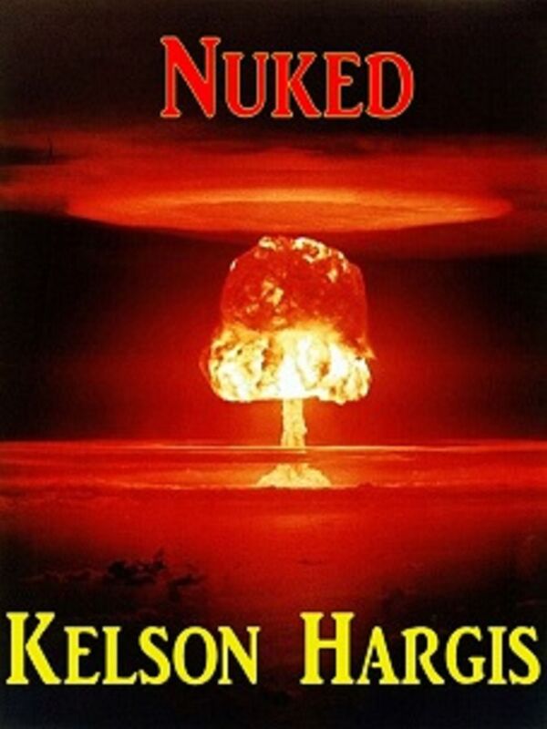 Nuked