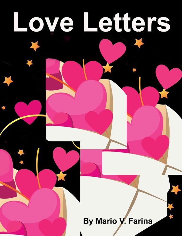 Love Letters