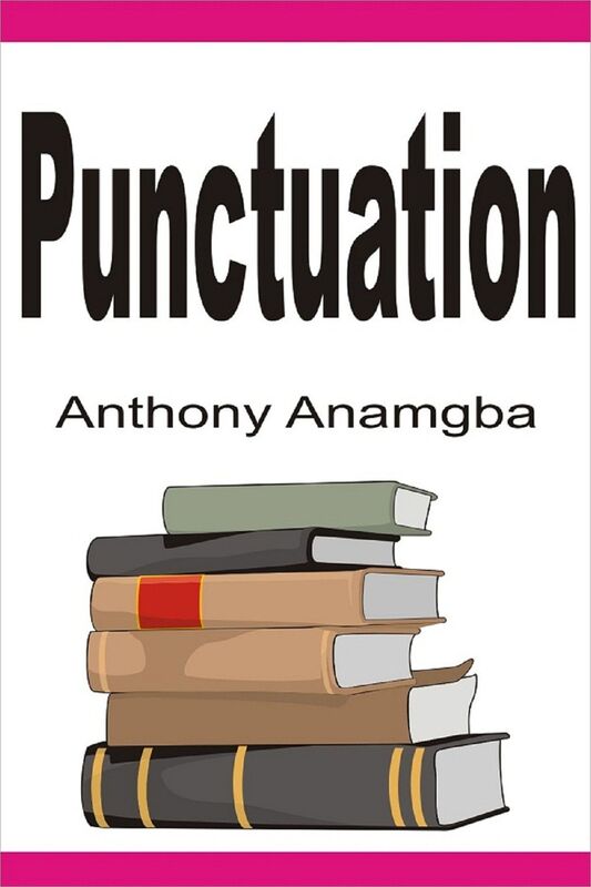 Punctuation