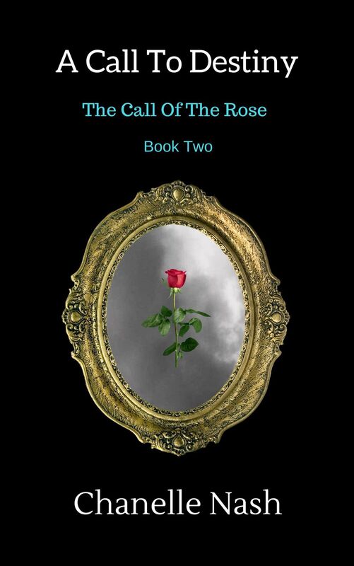 A Call To Destiny