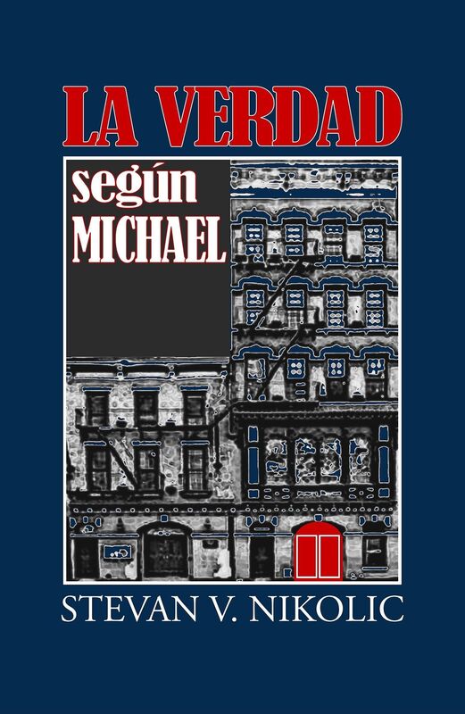 La Verdad según Michael