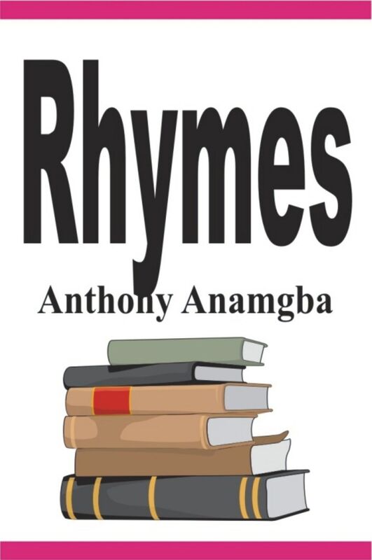 Rhymes
