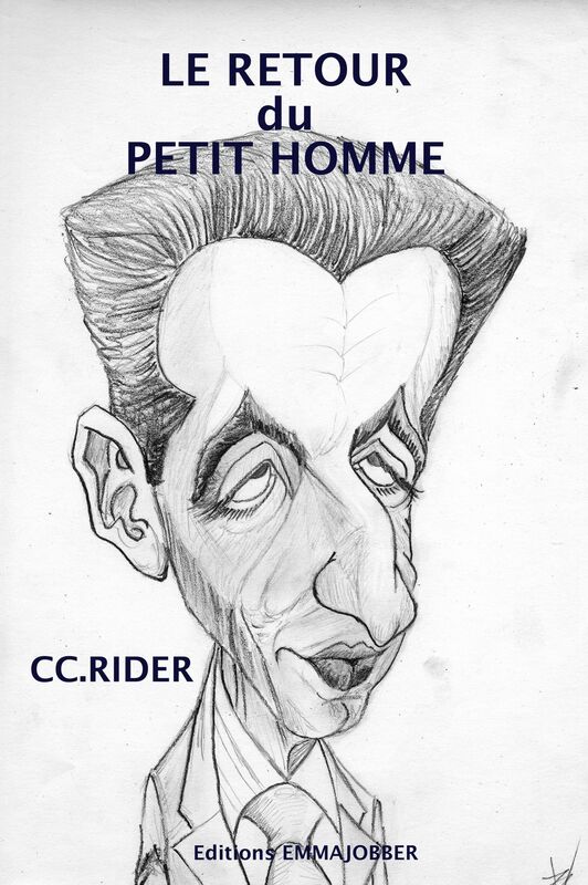 Le retour du petit homme