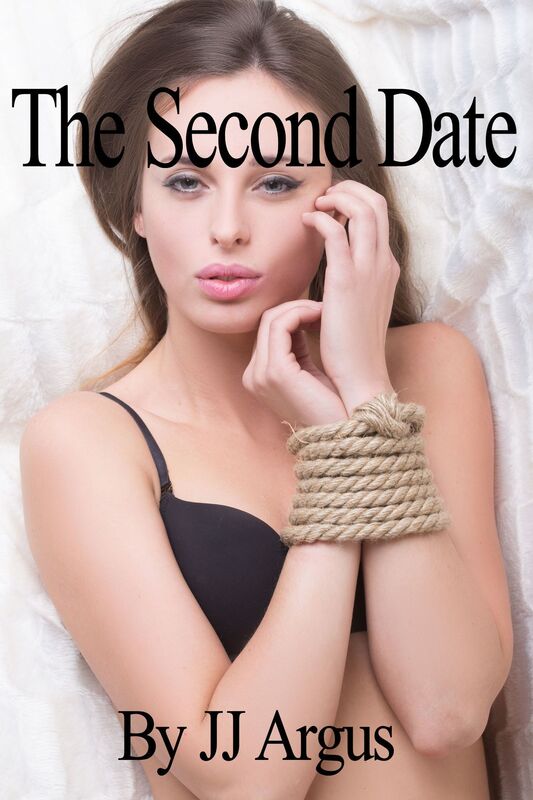 The Second Date