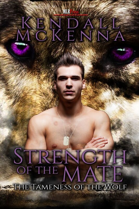 Strength of the Mate