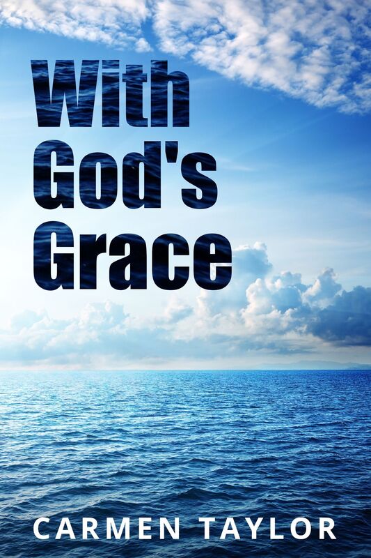 With God's Grace