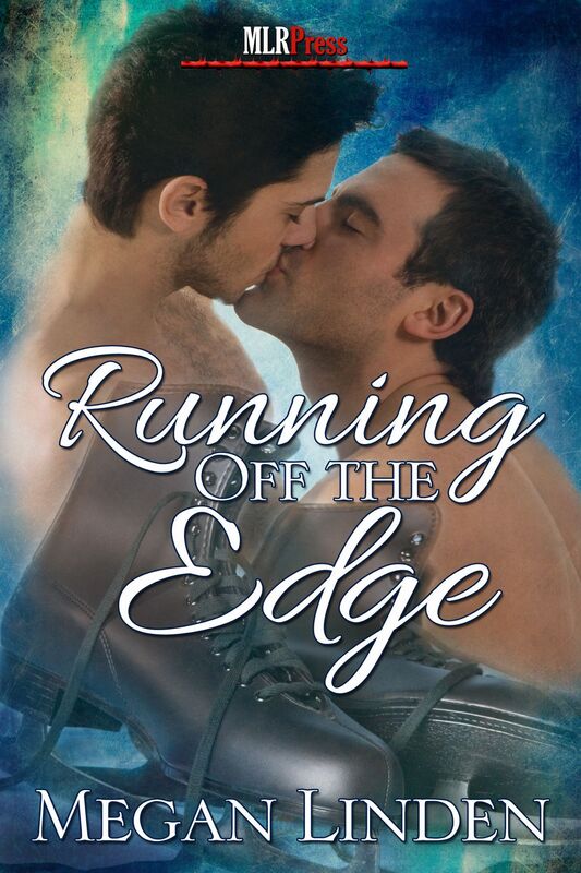 Running Off The Edge