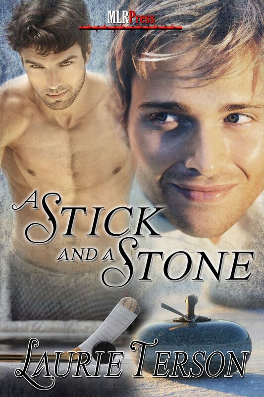 A Stick and A Stone