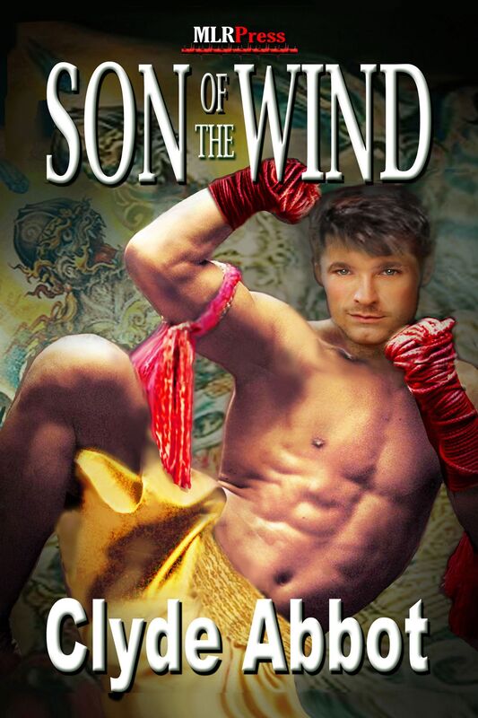 Son of the Wind
