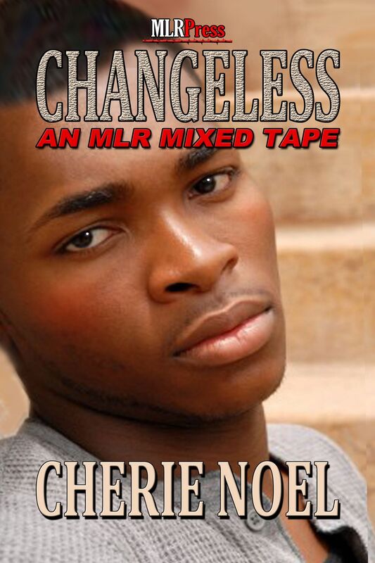 Changeless