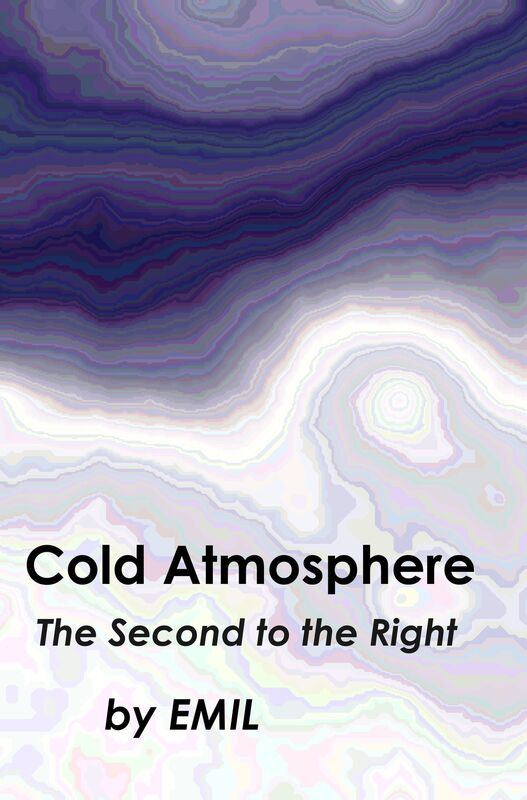 Cold Atmosphere