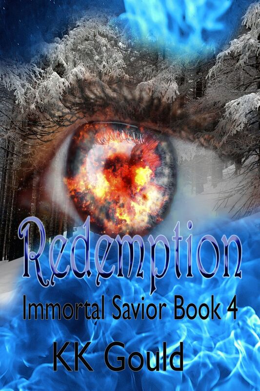 Redemption