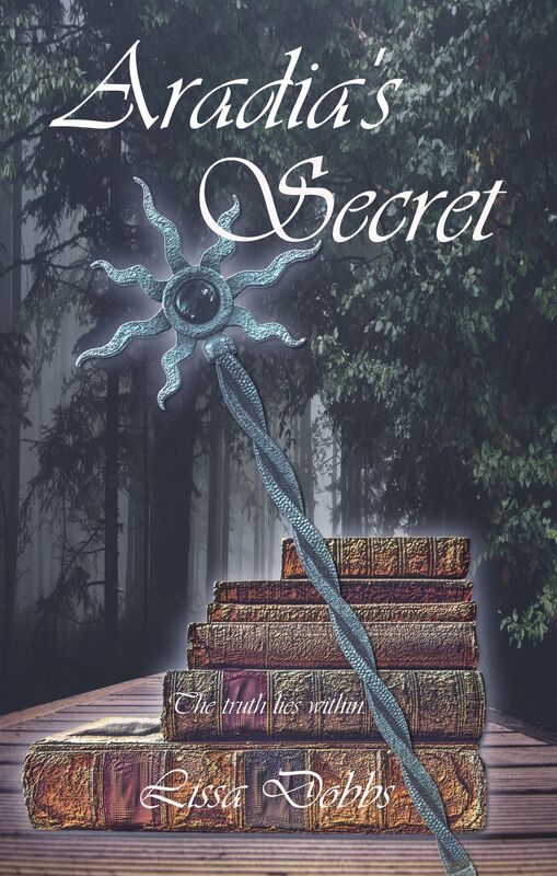 Aradia's Secret