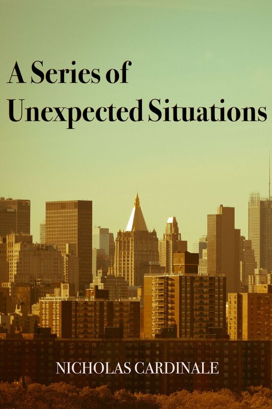 A Series Of Unexpected Situations