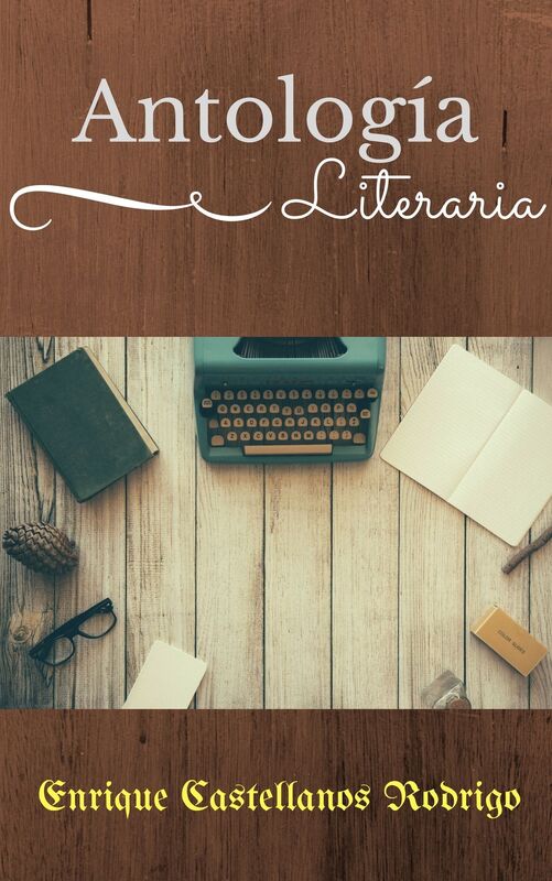 Antología Literaria