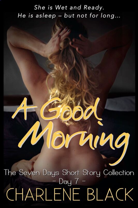 A Good Morning
