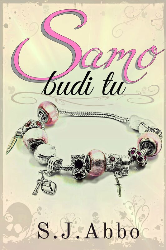 Samo Budi Tu