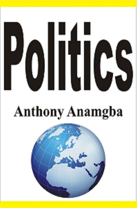 Politics
