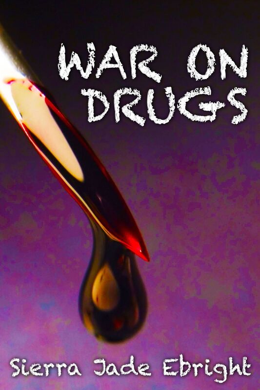 War On Drugs
