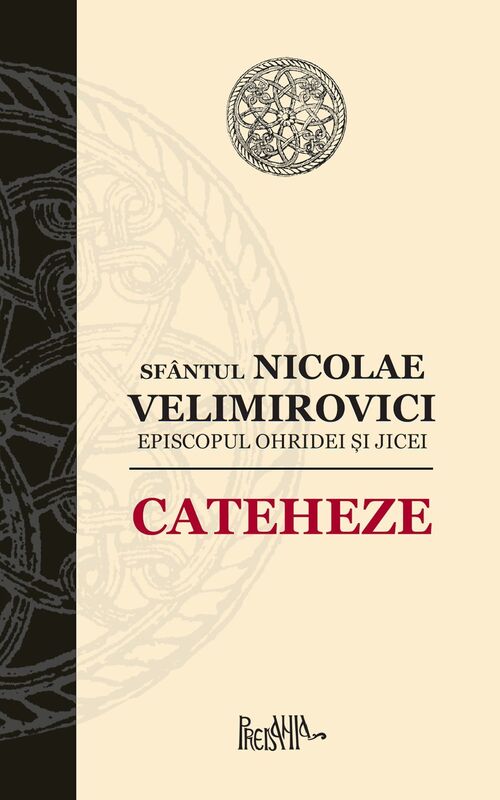 Cateheze