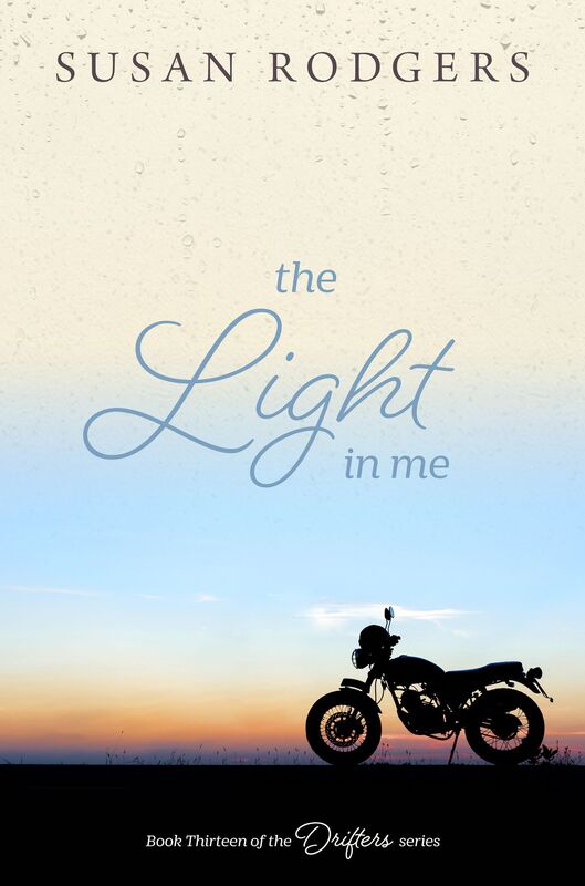 The Light In Me