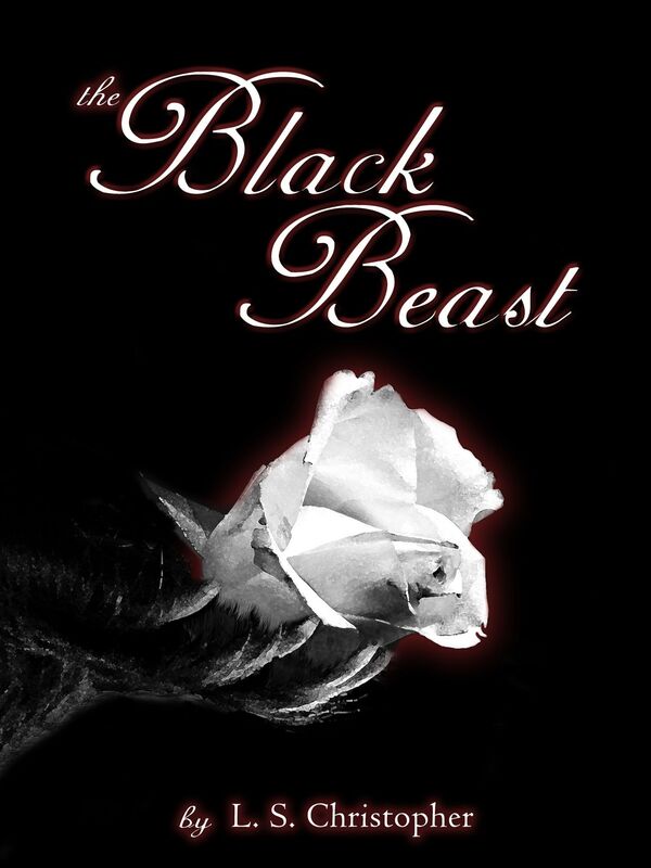The Black Beast
