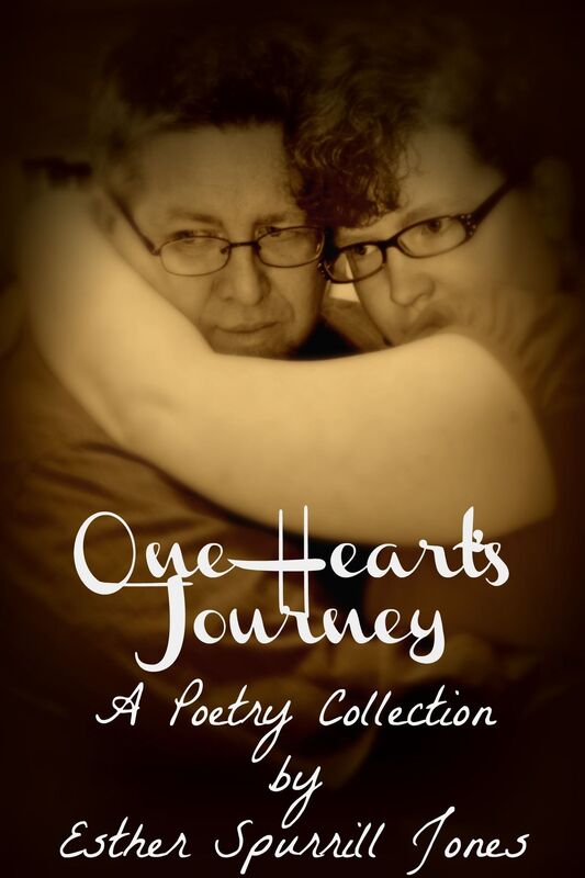 One Heart's Journey