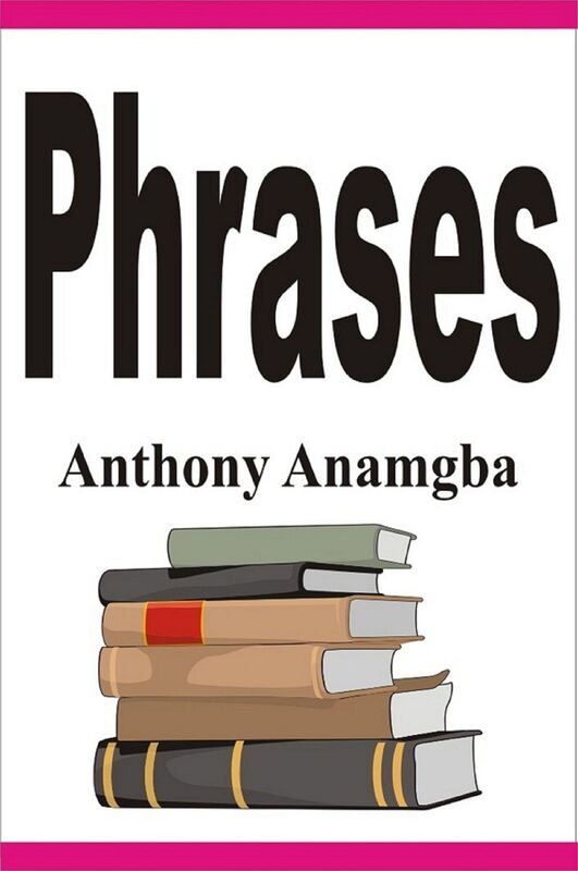 Phrases
