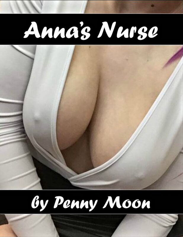 Anna's Nurse