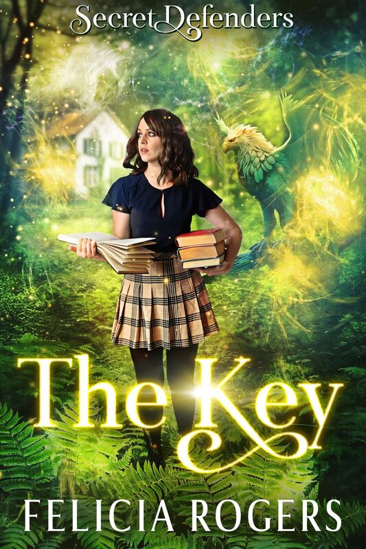 The Key