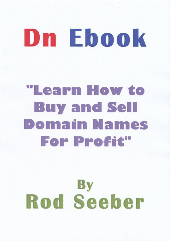 Dn Ebook