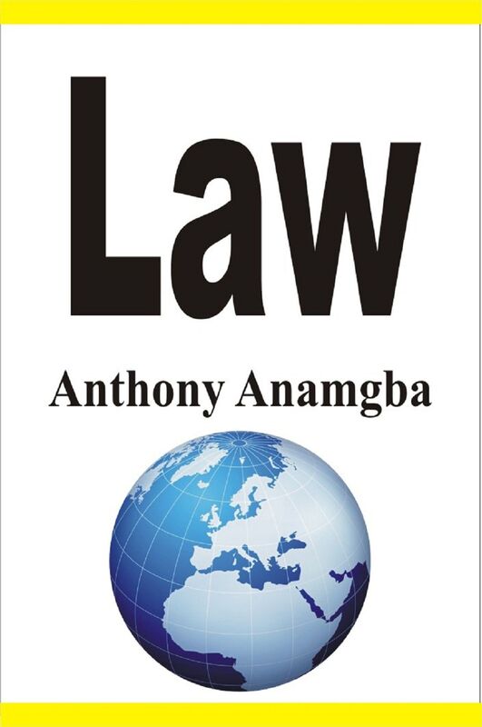 Law