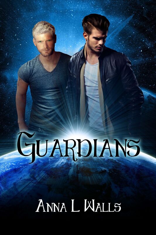 Guardians