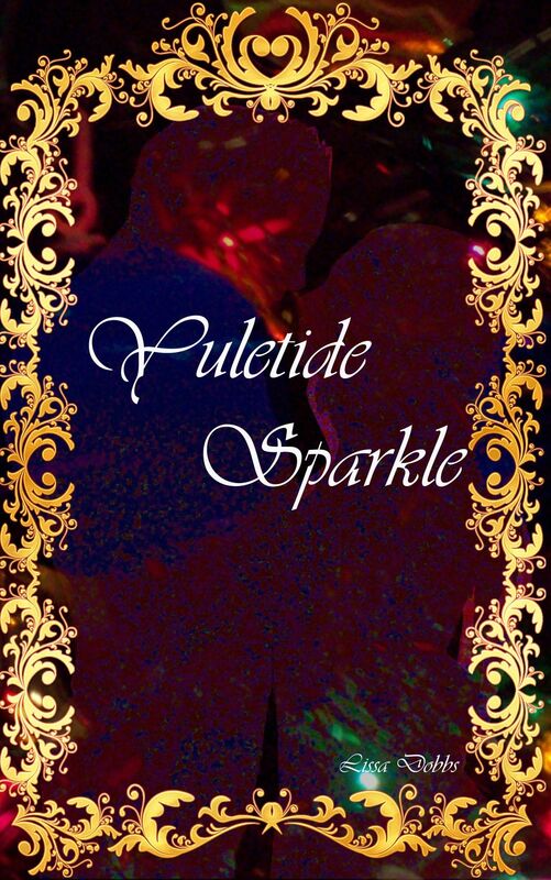 Yuletide Spakle