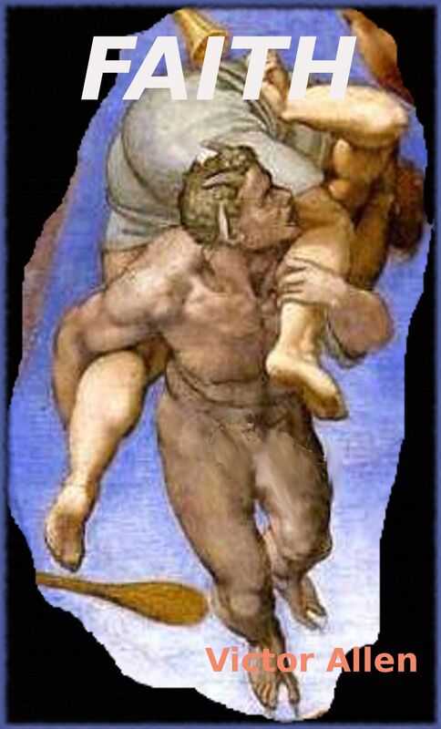 Faith