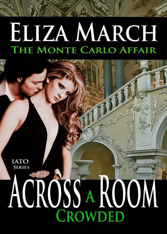 The Monte Carlo Affair: Across A Crowded Room