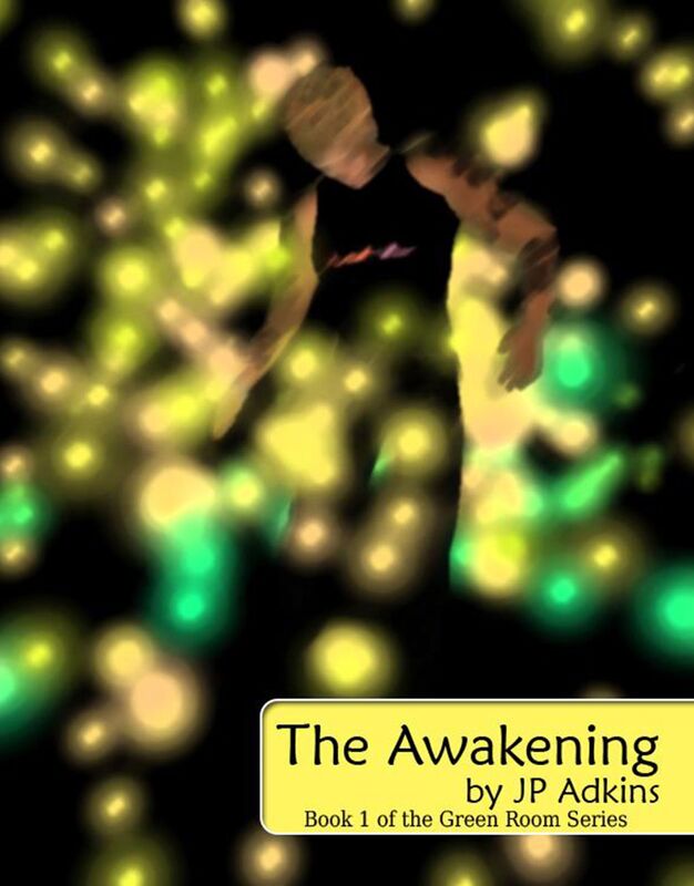 The Awakening