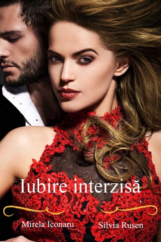 Iubire interzisa