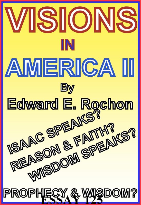 Visions in America II