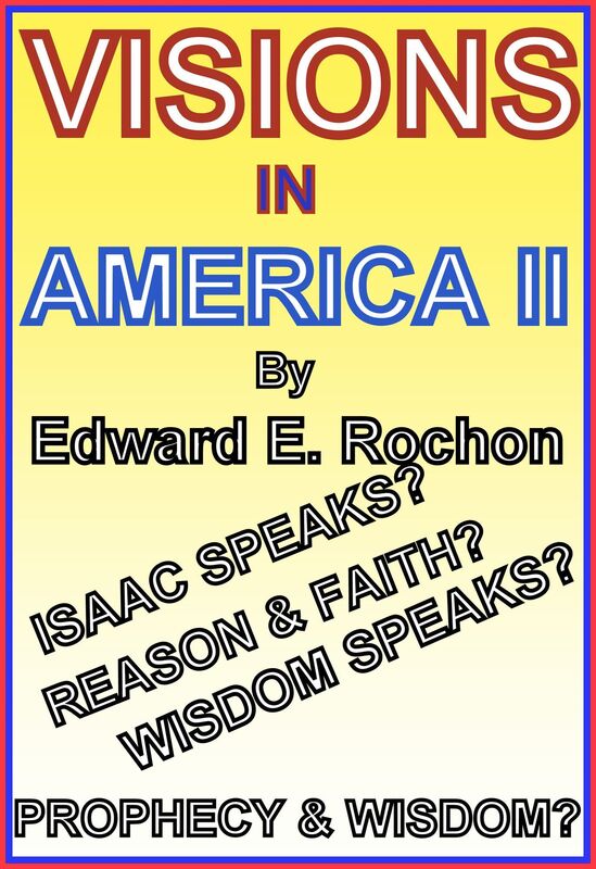 Visions in America II