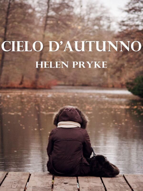Cielo d'Autunno
