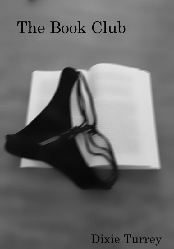 The Book Club