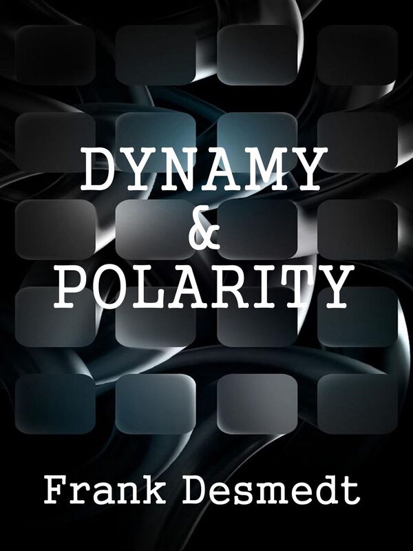 Dynamy & Polarity