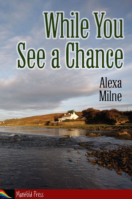 While You See a Chance