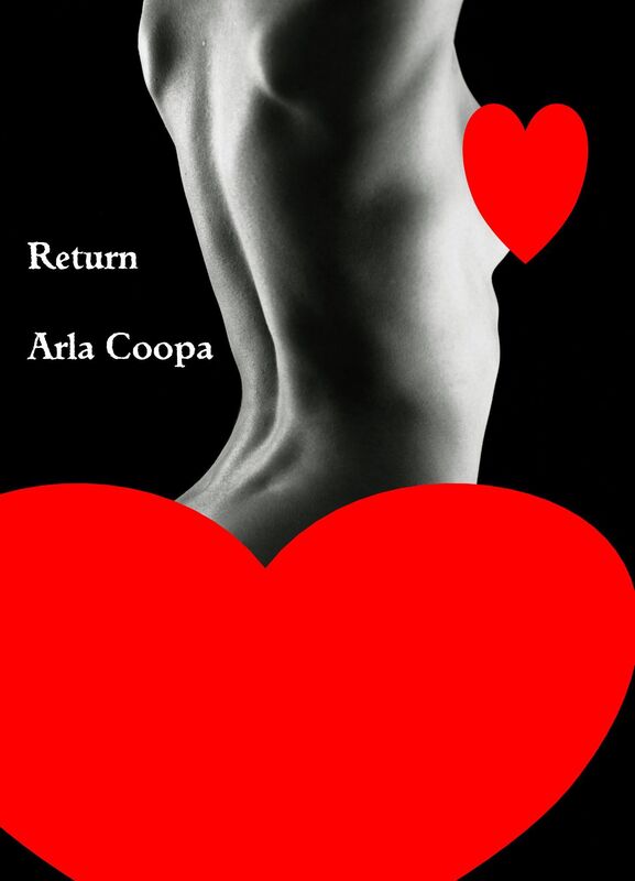 Return